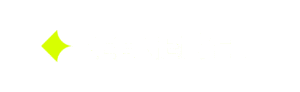 KEENEIGHT