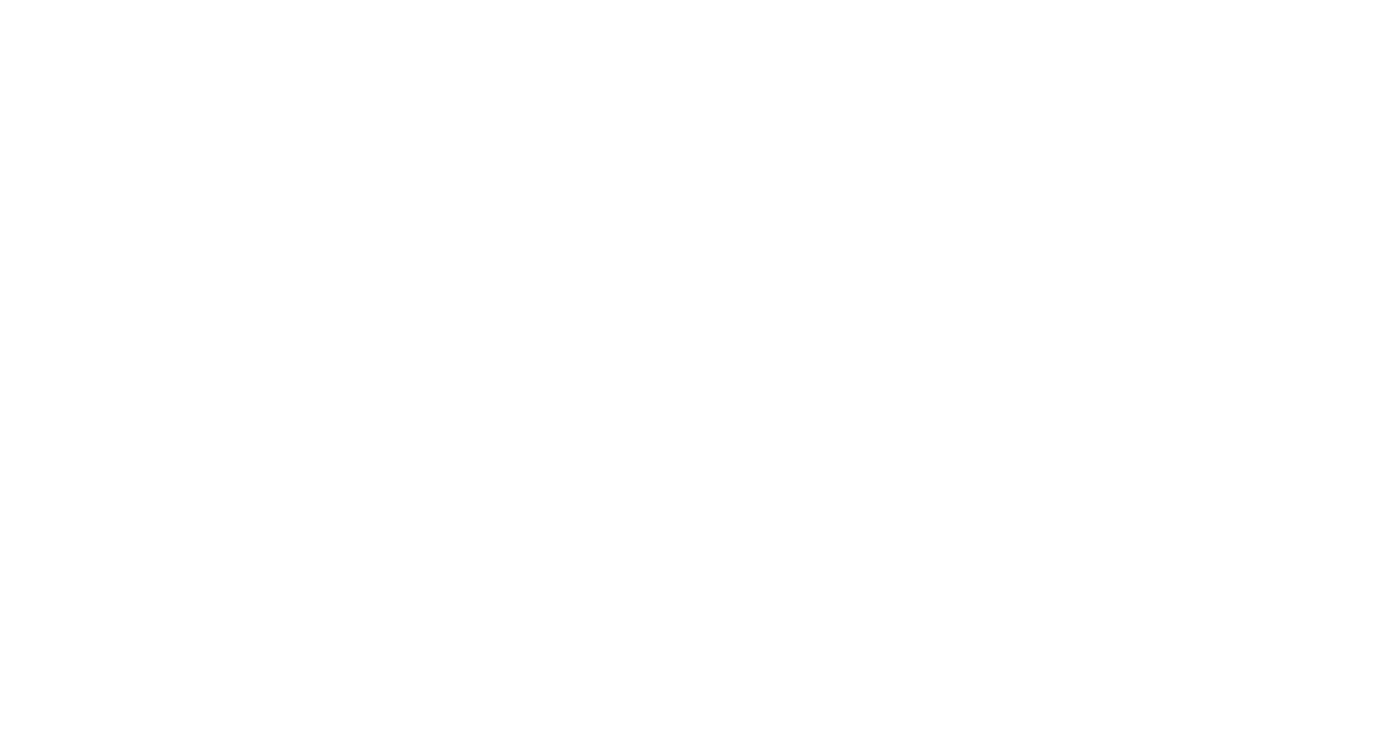 World